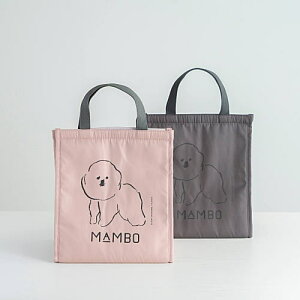 CLASKA(NXJ ) MAMBO ۗobO L / STANDARD