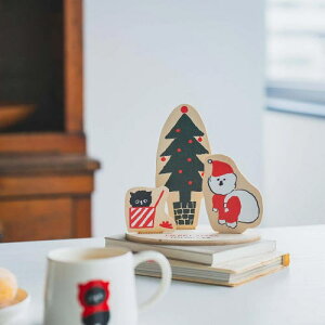 CLASKA Gallery & Shop "DO"iNXJ M[&Vbv h[jMAMBO ؂̑I[ig / XMAS T^