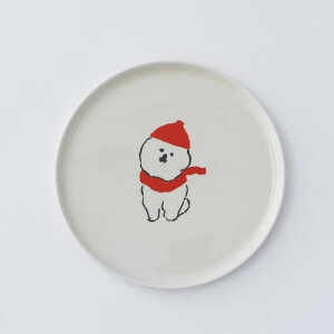 CLASKA Gallery & Shop "DO" iNXJjMAMBO v[g / WINTER