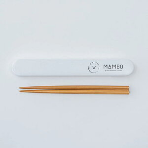 CLASKA Gallery & Shop "DO"(NXJ M[&Vbv h[) MAMBO Zbg