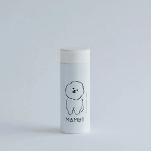 CLASKA Gallery & Shop "DO"(NXJ M[&Vbv h[)MAMBO XeXX{g 300ml