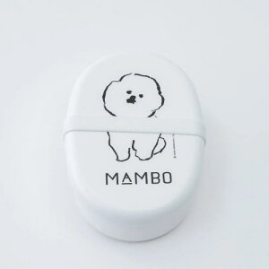 CLASKAiNXJjMAMBO `{bNX ^