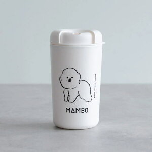 CLASKA Gallery & Shop "DO" iNXJjMAMBO R[q[^u[