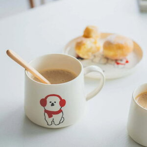 CLASKA Gallery & Shop "DO" iNXJjMAMBO }OJbv slim^ WINTER earmuffs