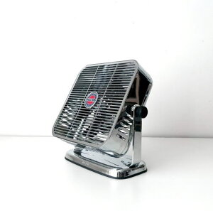 DULTON�i�_���g���jAIR CIRCULATOR�@�G�A�[ �T�[�L�����[�^�[