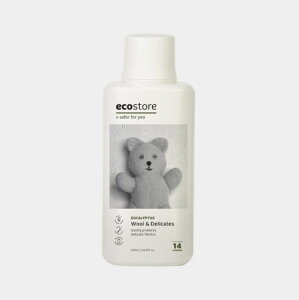 ecostoreiGRXgAjfP[g&E[EHbV 500ml@ꒅ