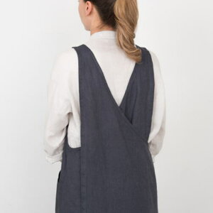 fog linen work(tHOl[N)lI[o[Gv