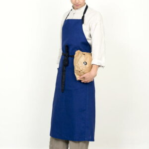 fog linen work(tHOl[N)lgo[Gv