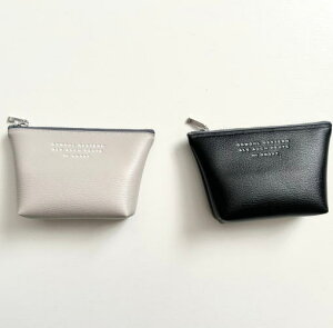 HIGHTIDE(nC^Ch)t@Xi[|[` S (pZ)