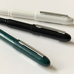 HIGHTIDE(�n�C�^�C�h)�@penco(�y���R) �o���b�g�y���V�� ���C�g