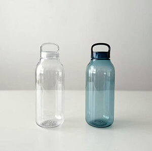 KINTOiLg[jEH[^[{g 500ml