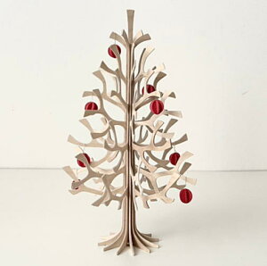 LoviiBjMomi-no-ki ݂̖ c[ i` 30cm ~j{[ uCgbh 8t@Ntg@3D