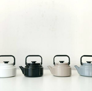 ycîق낤jzAPg 2.0L@₩^Pg^z[[^Lb`^IHΉ