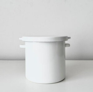 c zCgV[Y EhXgbJ[ 24cm z[[