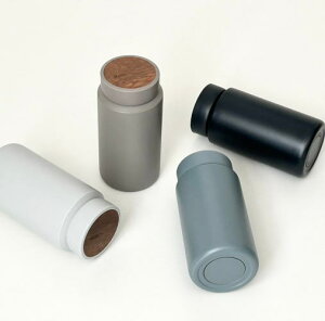 RIVERS(o[Y) DRINK BOTTLE MOKU 350ml@(hN{g N 350)