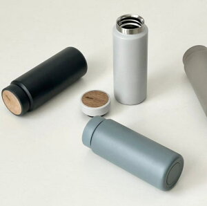 RIVERS(o[Y) DRINK BOTTLE MOKU 500ml@(hN{g N 500)