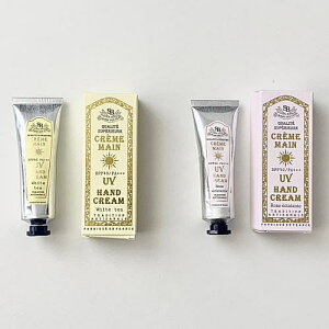 Senteur et Beaute(T^[EGE{[e)nhN[ UV@30ml