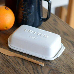 studio'm(�X�^�W�I�G��) �@�A�����f�B�@�o�^�[�P�[�X