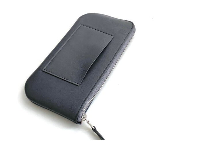 楽天市場】STANDARD SUPPLY（スタンダードサプライ) PAL OVAL ZIP 