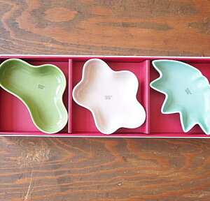 essence(GbZXj@^ς蓤M(J[) 3Zbg