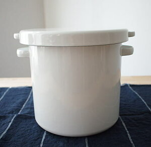 c zCgV[Y EhXgbJ[ 21cm z[[