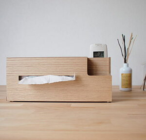 BRID�i�u���b�h�jWOOD TISSUE CASE�i�E�b�h�e�B�b�V���P�[�X�j