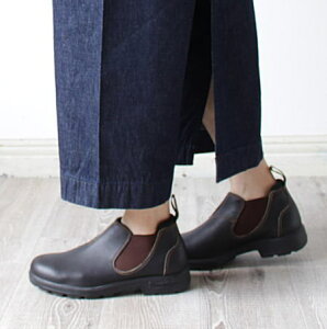 blundstone(uhXg[)TChSAV[gu[c