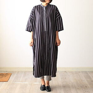 ミズイロインド Mizuiro Ind ワンピース 通販 人気ランキング 価格 Com
