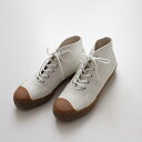 moonstar(ムーンスター)レースアップキャンバススニーカー　ALWEATHER