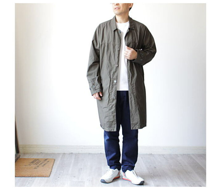 楽天市場】MANUAL ALPHABET（マニュアルアルファベット）ヨーク  