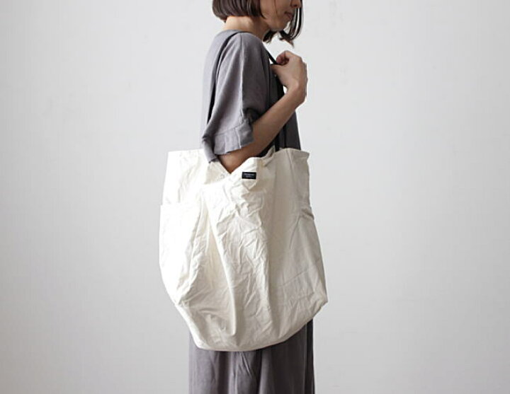 楽天市場】STANDARD SUPPLY スタンダードサプライ DAILY TOTE L 