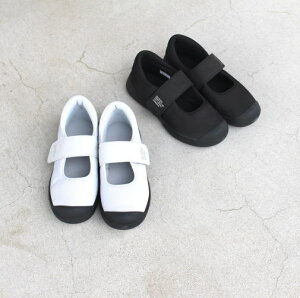 moonstar([X^[j810S@BELTEDU(GCgeX xgGfj@Xj[J[