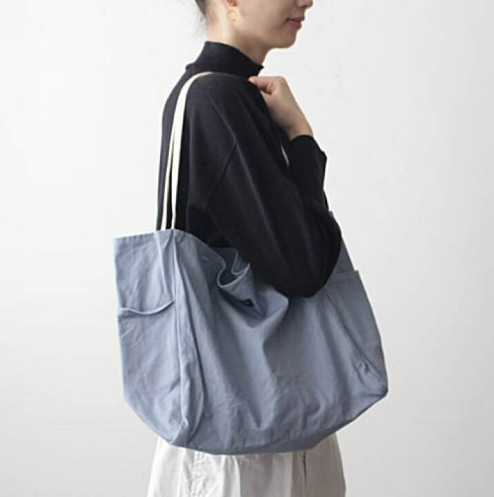 楽天市場】STANDARD SUPPLY スタンダードサプライ DAILY TOTE M