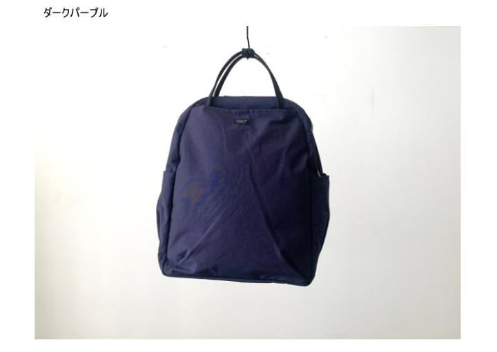 楽天市場】STANDARD SUPPLY（スタンダードサプライ) WALLABY（ワラビー 