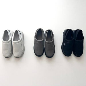 moonstar([X^[j810S@(GCgeX jCAMPI Ls[@@Xj[J[