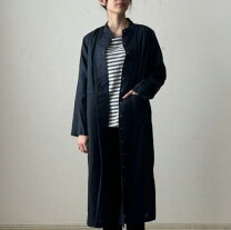 楽天市場】fog linen work（コート・ジャケット｜レディース 