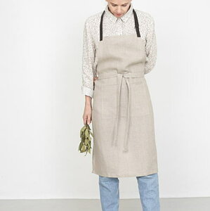 fog linen work(tHOl[N)l rXgGv