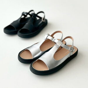 MOHI(qjU[TXgbv I[vgDtbgV[Y