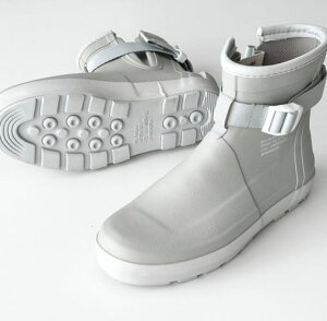 moonstar([X^[j810S@MARKE@MODI@iGCgeX@}P@fBj