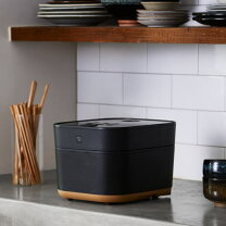 楽天市場】象印 ih炊飯ジャー stan. nw-sa10-baの通販 