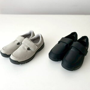 moonstar([X^[j810S@VECLE(GCgeX B\OjXj[J[@fB[X@Y