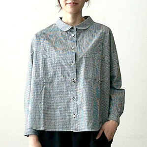 Linenyailjۋ݃uEX@Tt@[_C @^CvC^[MK