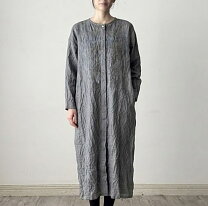 楽天市場】Pot Pourri（ワンピース｜レディースファッション）の通販