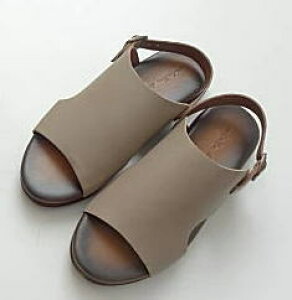 minan polku(�~�i���|���N)�o�b�N�x���g�I�[�v���g�D�T���_��