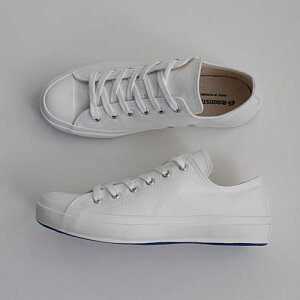 moonstari[X^[jLOW BASKET LoX[XAbvV[Y