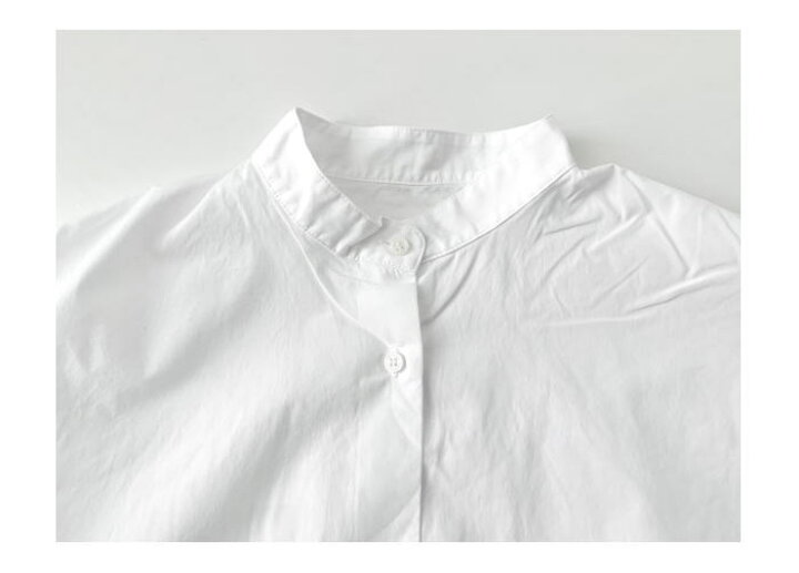 楽天市場】SETTO（セット）MIDDLE SHIRT ミドルシャツ : natural standard