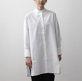 SETTO（セット）MIDDLE　SHIRT ミドルシャツ