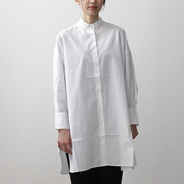 楽天市場】SETTO（セット）MIDDLE SHIRT ミドルシャツ : natural standard