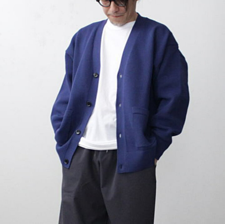 楽天市場】SLICK(スリック) ドロップショルダー Vネック メッシュ 