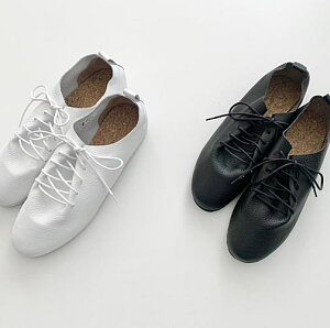 SWAANARLBERG ( XAo[O ) Lace Up Shoes [XAbvV[Y@RNC\[ Y